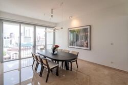 Draycott Eight (D10), Condominium #576754281